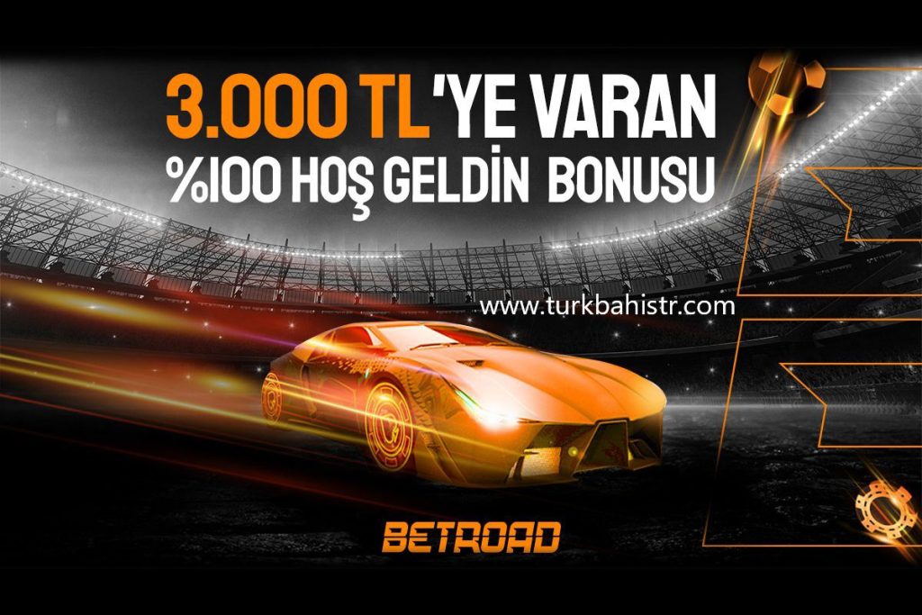 betroad-bonus-turkbahistr